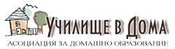 АДО